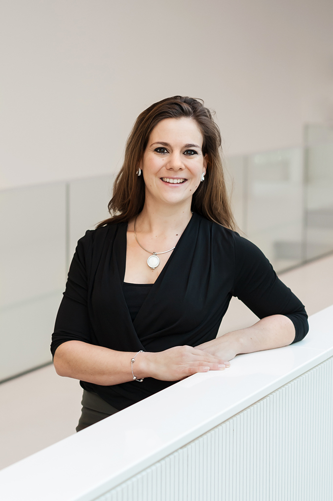 ONS-bestuur-8web Marjoleine
