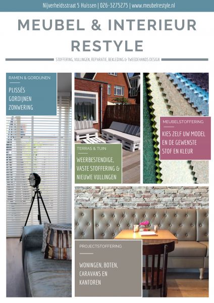 meubelrestyle-advertentie-definitief (1)
