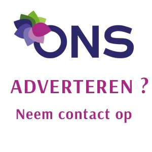 ons-ad (1)