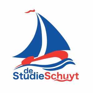 studieschuyt-logo