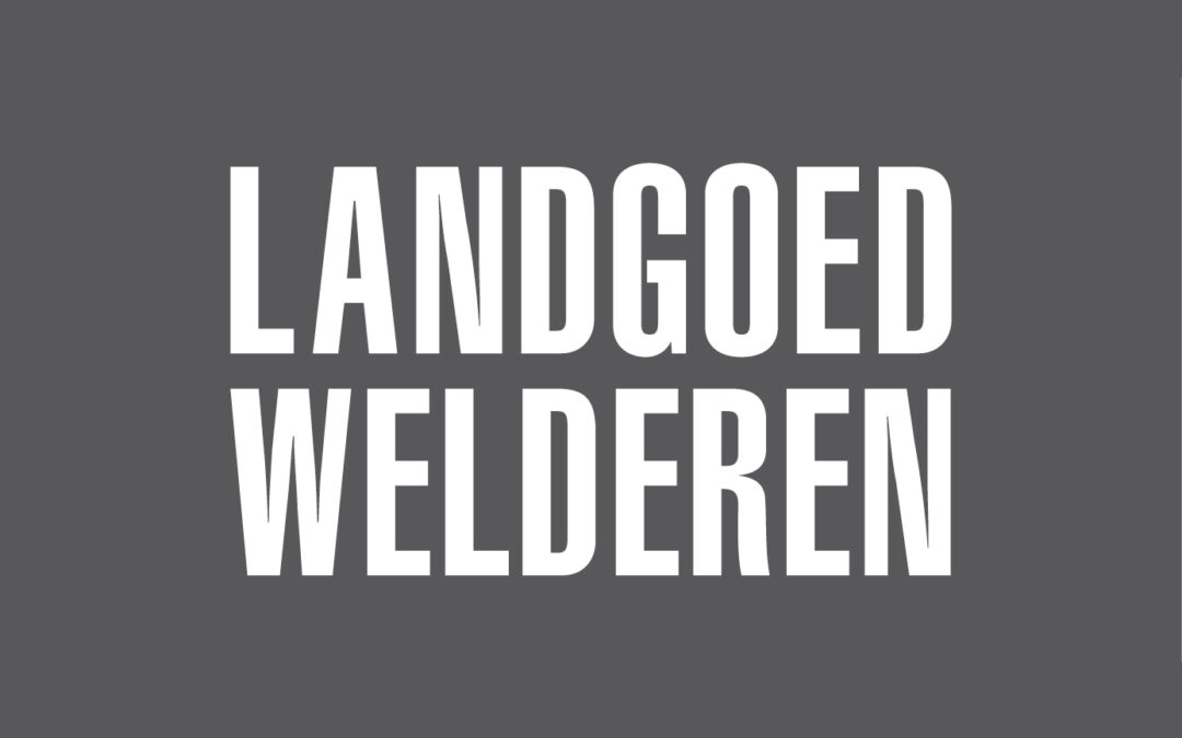 Golfbaan Landgoed WelderenGolfbaan Landgoed Welderen