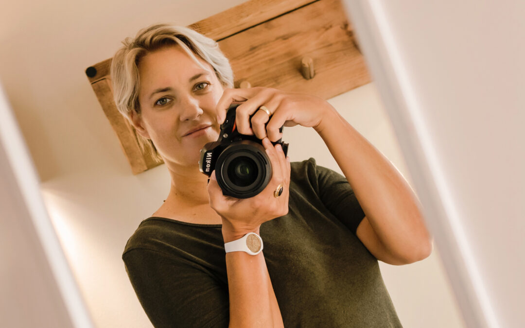 Linda VriesenLYNN Vriesen Fotografie