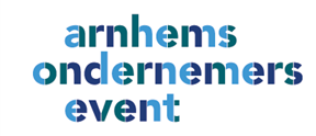 Arnhems Ondernemers Event 09-05-2023